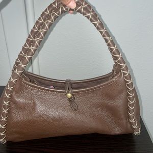 Bally Shoulder Bag